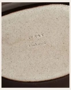 Tasses à café Out of lines, Uncharted - Set de 2