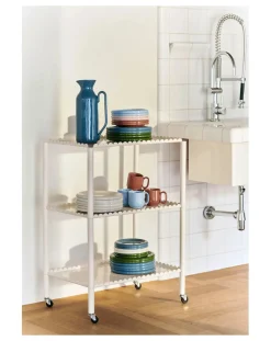 Tasses en terracotta Barro - Set de 2, Rui Pereira