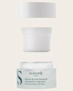 Tensiolift Night Balm Refill - 50 ml