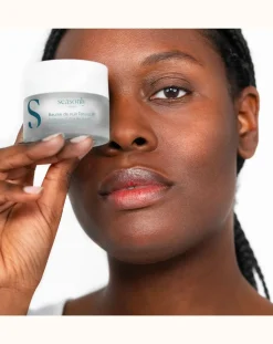 Tensiolift Night Balm Refill - 50 ml