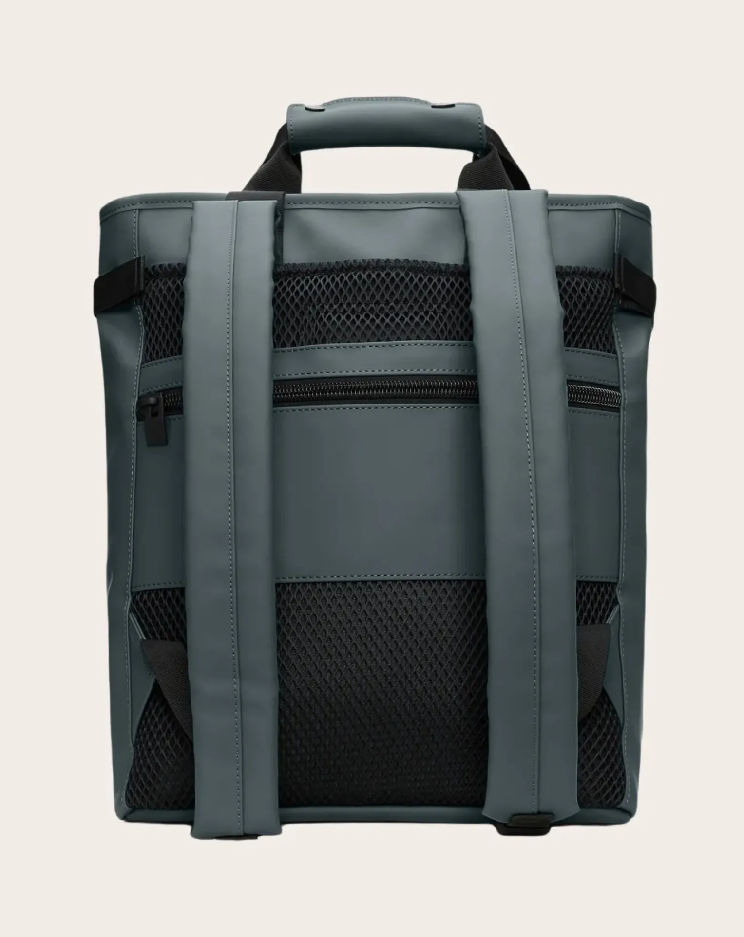 Texel Tote Backpack W3