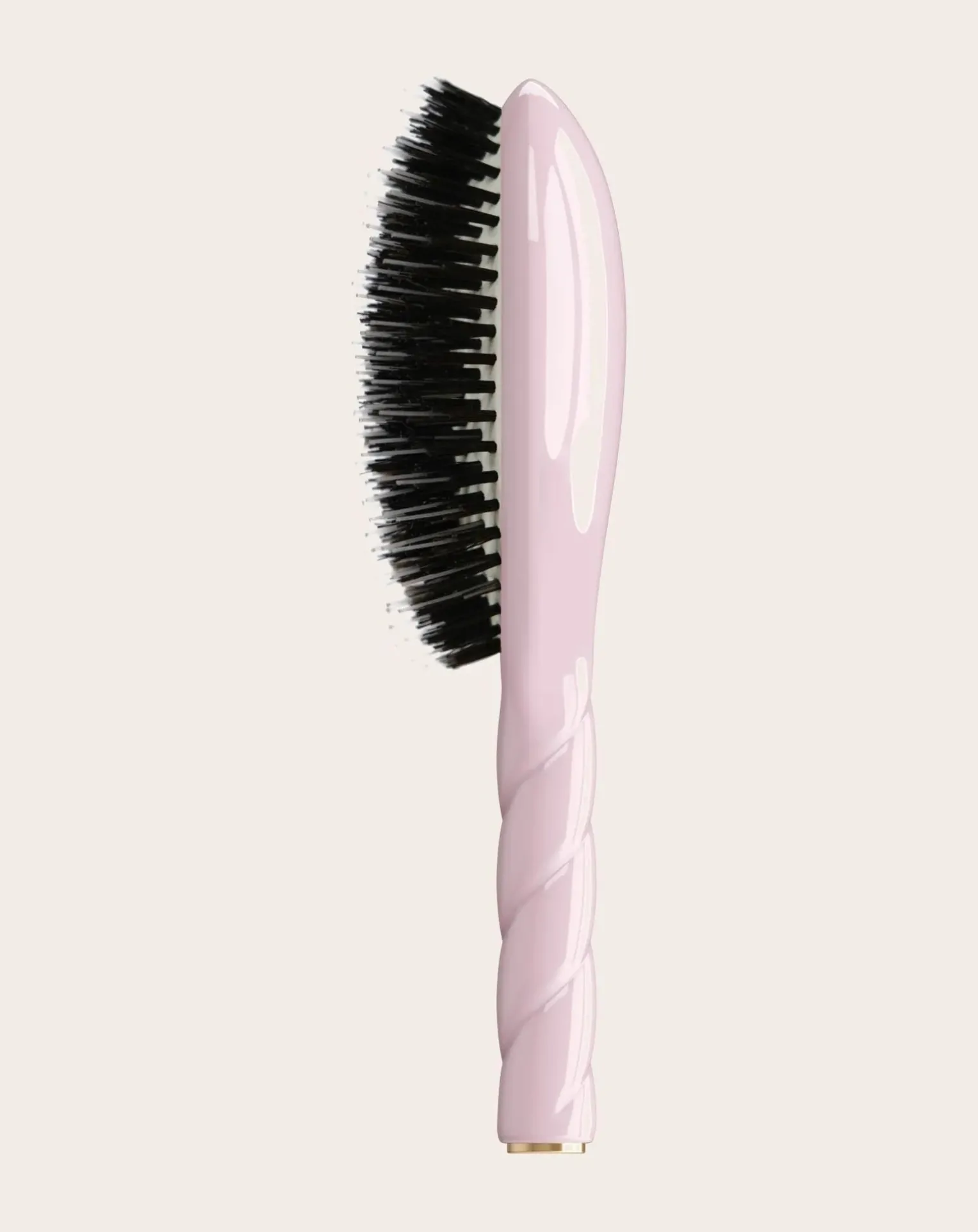 The Essential N°02 Hairbrush - Care & Detangling