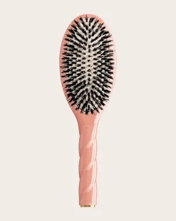 The Essential N°02 Hairbrush - Care & Detangling