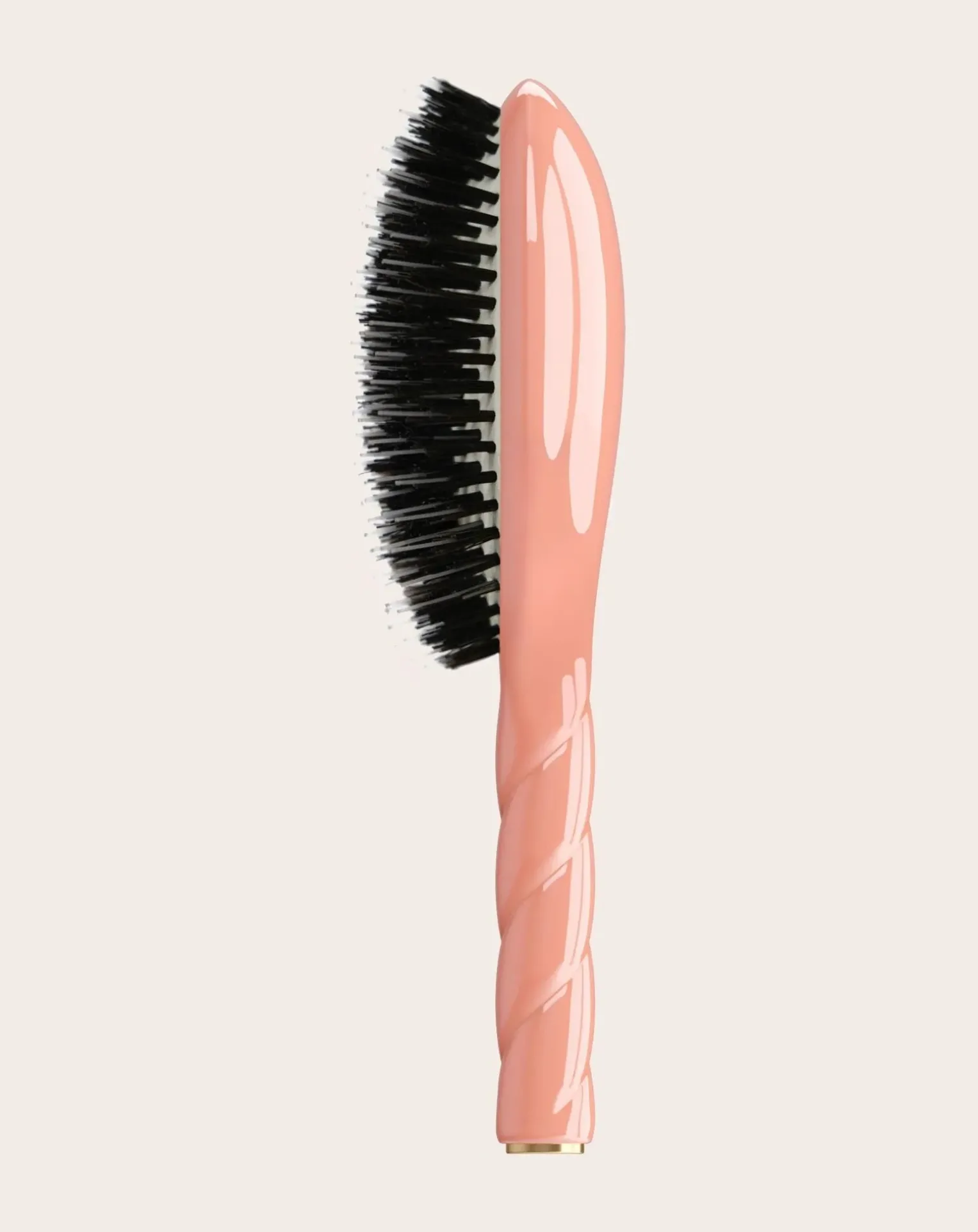 The Essential N°02 Hairbrush - Care & Detangling