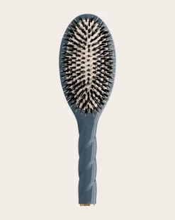 The Essential N°02 Hairbrush - Care & Detangling