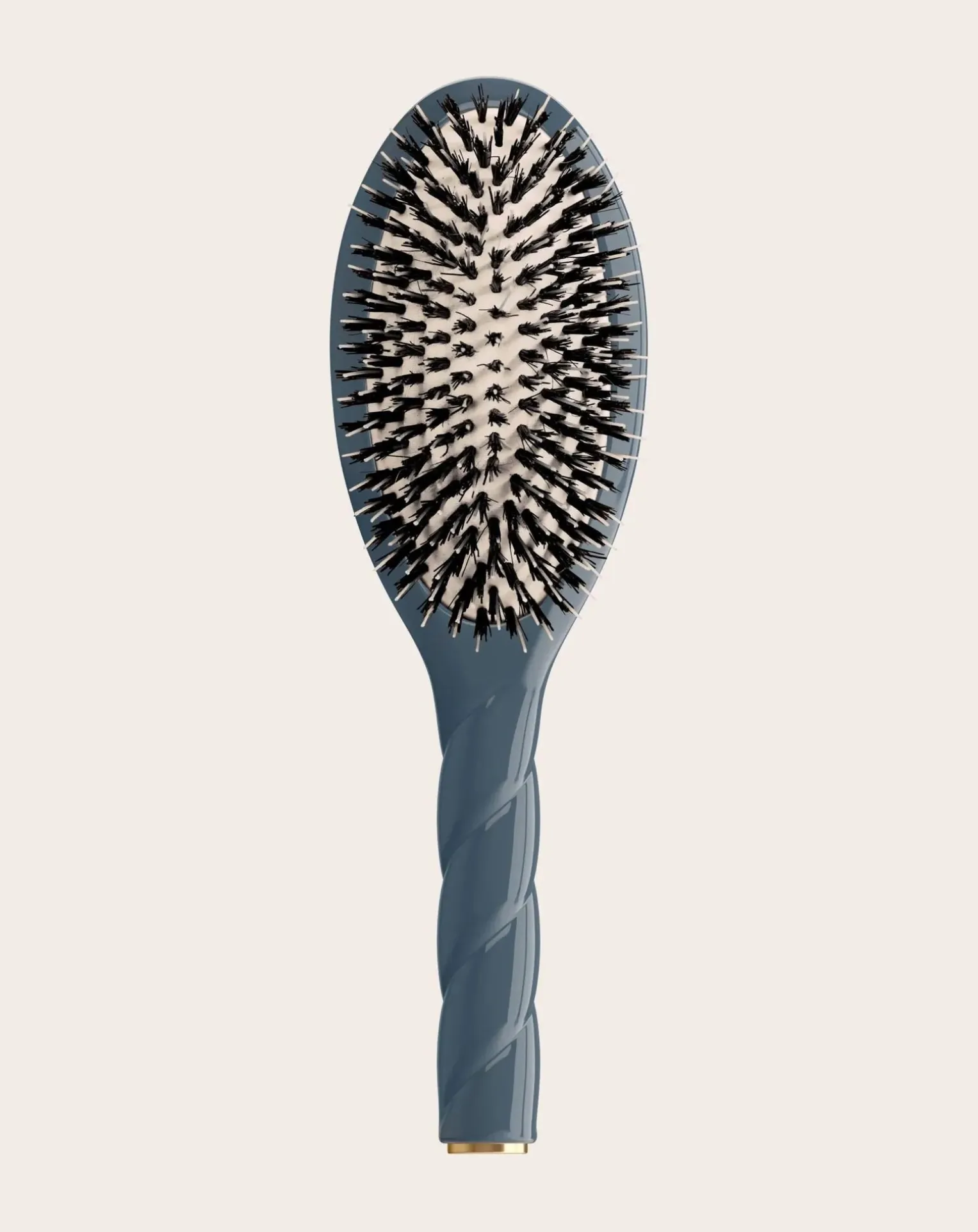 The Essential N°02 Hairbrush - Care & Detangling