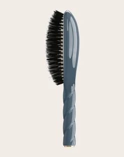 The Essential N°02 Hairbrush - Care & Detangling