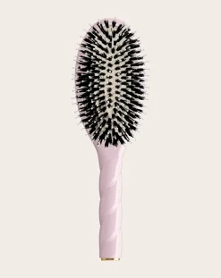 The Essential Soft N°03 Hairbrush - Sensitive Scalp