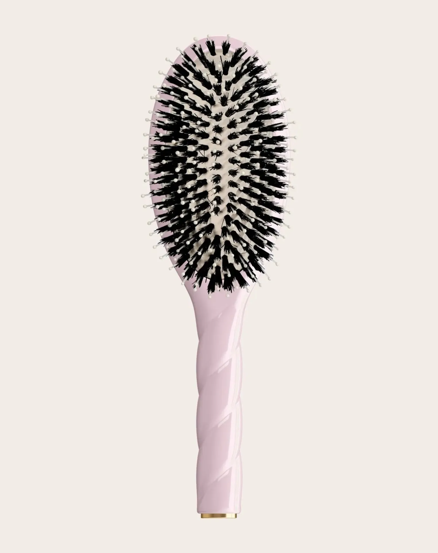 The Essential Soft N°03 Hairbrush - Sensitive Scalp