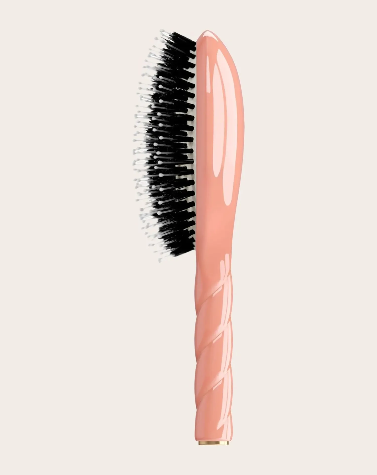 The Essential Soft N°03 Hairbrush - Sensitive Scalp