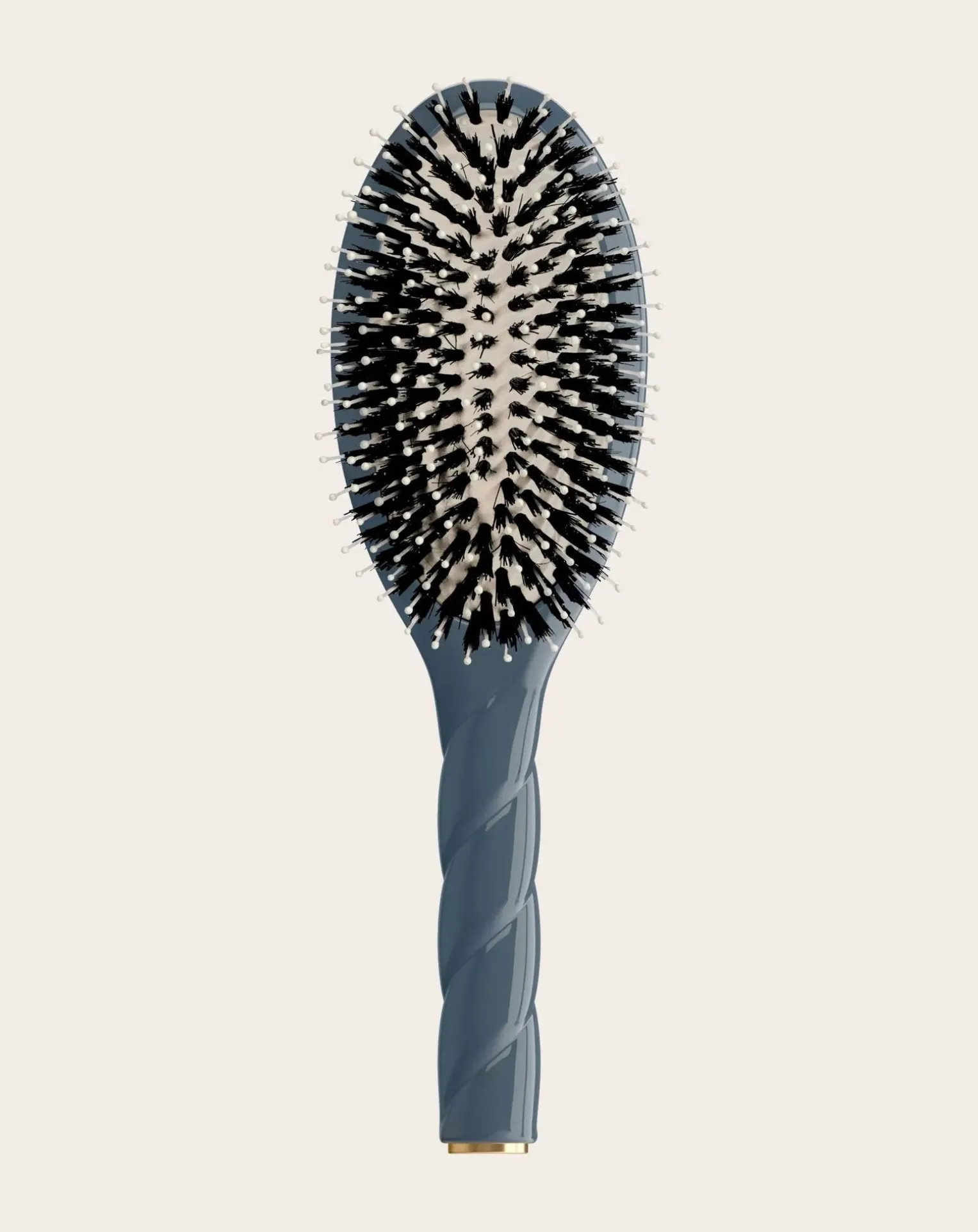 The Essential Soft N°03 Hairbrush - Sensitive Scalp