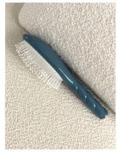 The Miracle N°4 Hairbrush - Detangling & Massaging