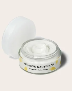 The Senses Moisturizing Body Butter - 200ml