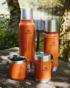 Thermos - Legendary Classic - 0,75 L