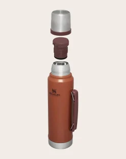 Thermos - Legendary Classic - 1,0 L