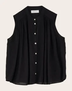 Top Louise Organic Cotton