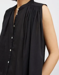 Top Louise Organic Cotton