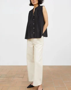 Top Louise Organic Cotton