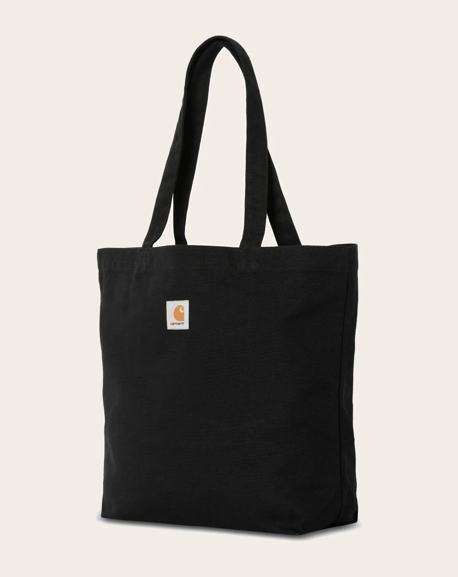 Tote Bag Canvas Graphic