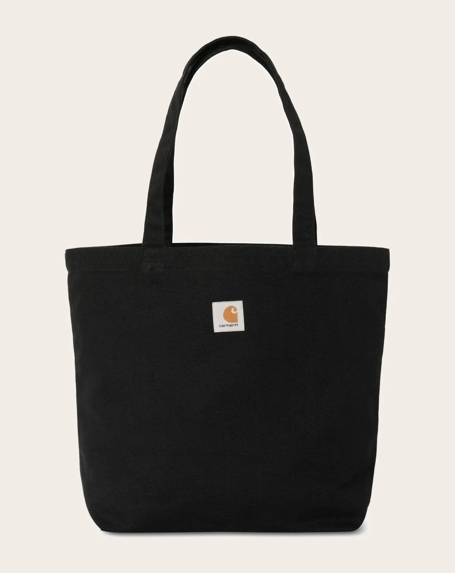 Tote Bag Canvas Graphic