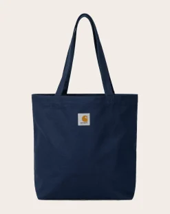 Tote Bag Canvas Graphic