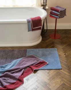 Towels, Lex Pott - Set of 2