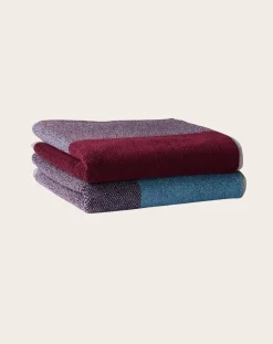 Towels, Lex Pott - Set of 2