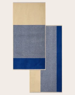 Towels, Lex Pott - Set of 2