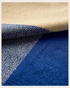 Towels, Lex Pott - Set of 2