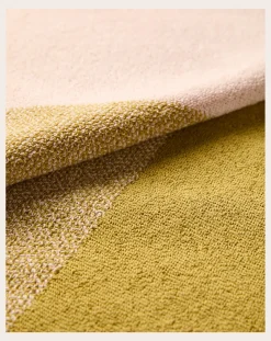 Towels, Lex Pott - Set of 2