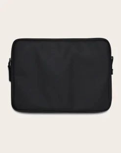 Trail Laptop Case 15