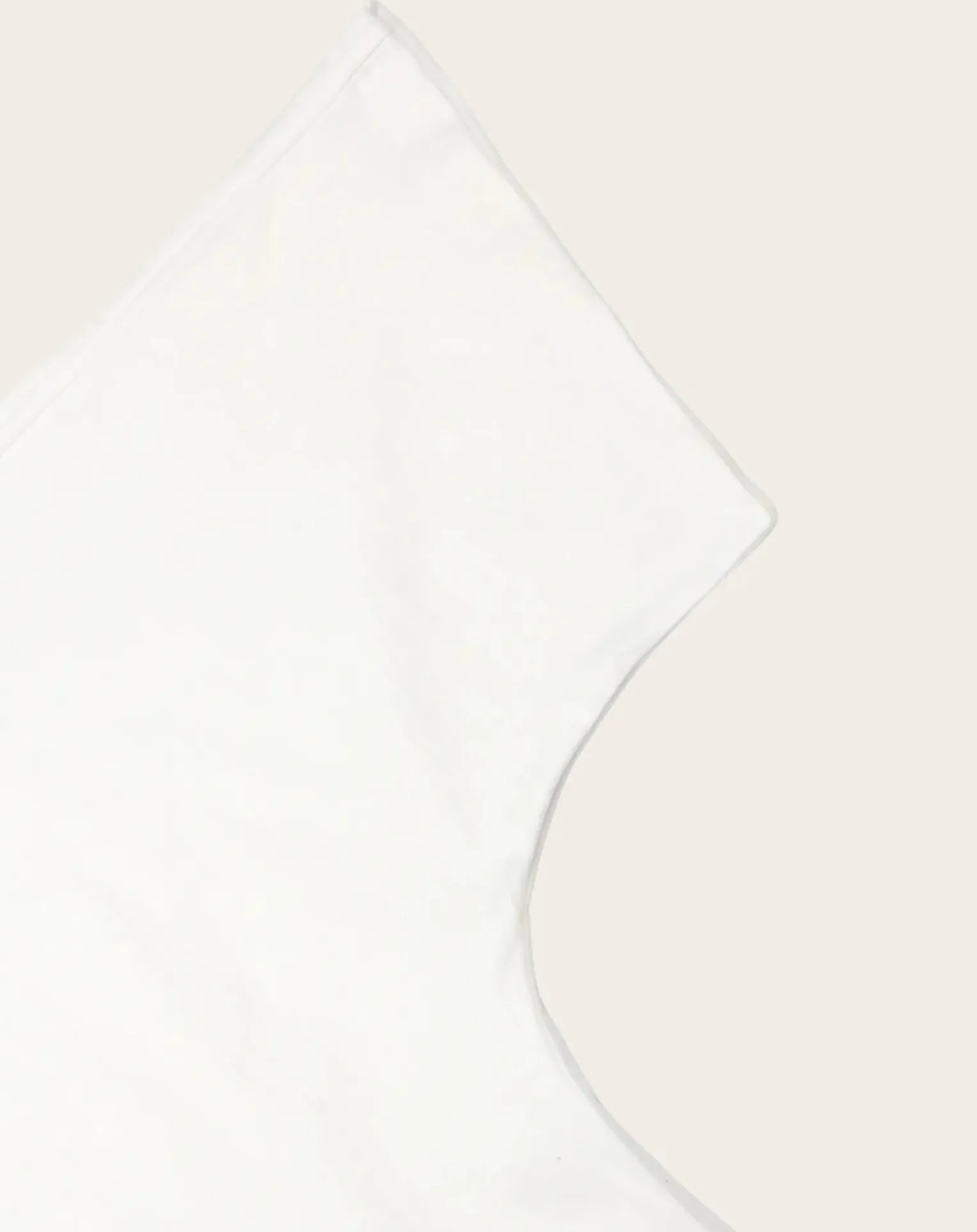 T-Shirt What I like-Kiwi cotton