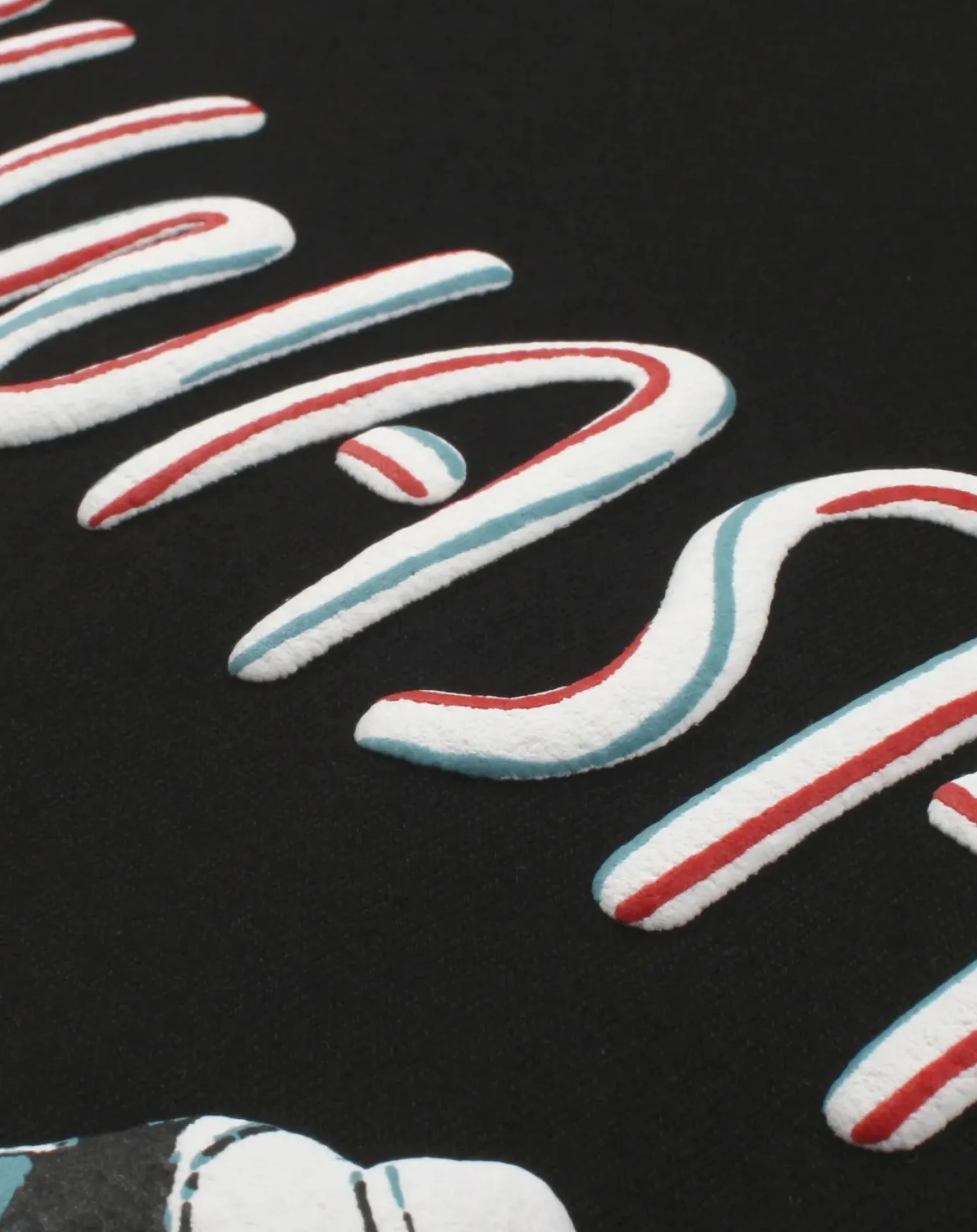 T-Shirt What Life is-Brain Wash cotton