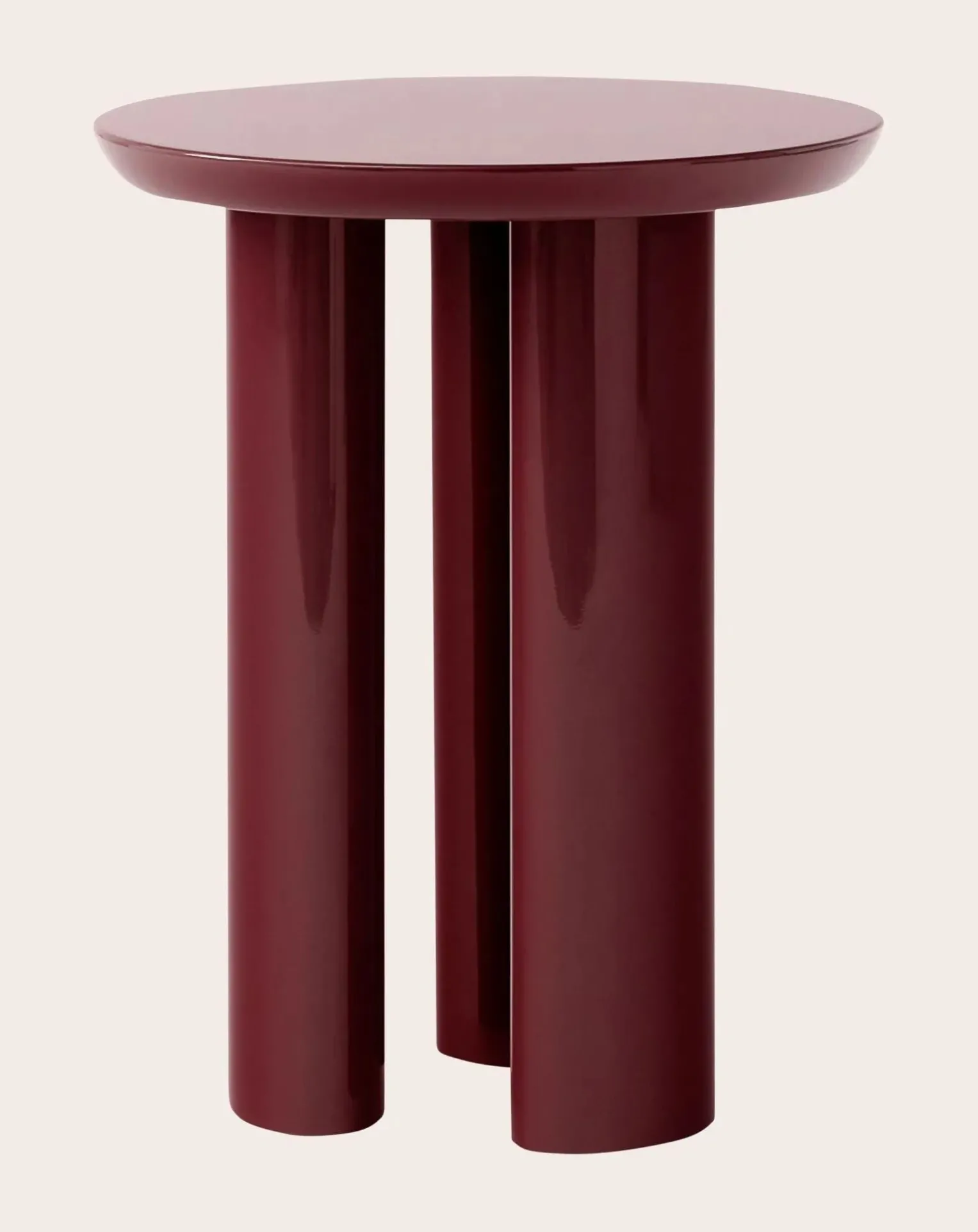 Tung JA3 Side Table