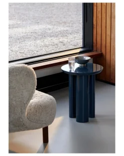 Tung JA3 Side Table