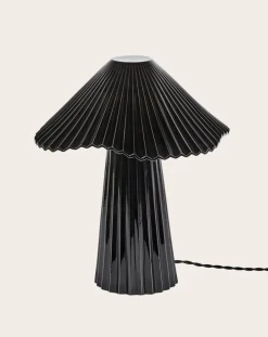 Uala table lamp, Sebastian Herkner