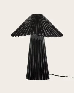 Uala table lamp, Sebastian Herkner
