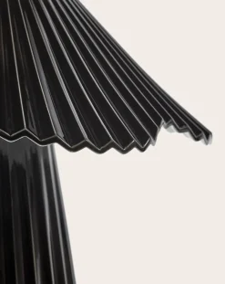 Uala table lamp, Sebastian Herkner