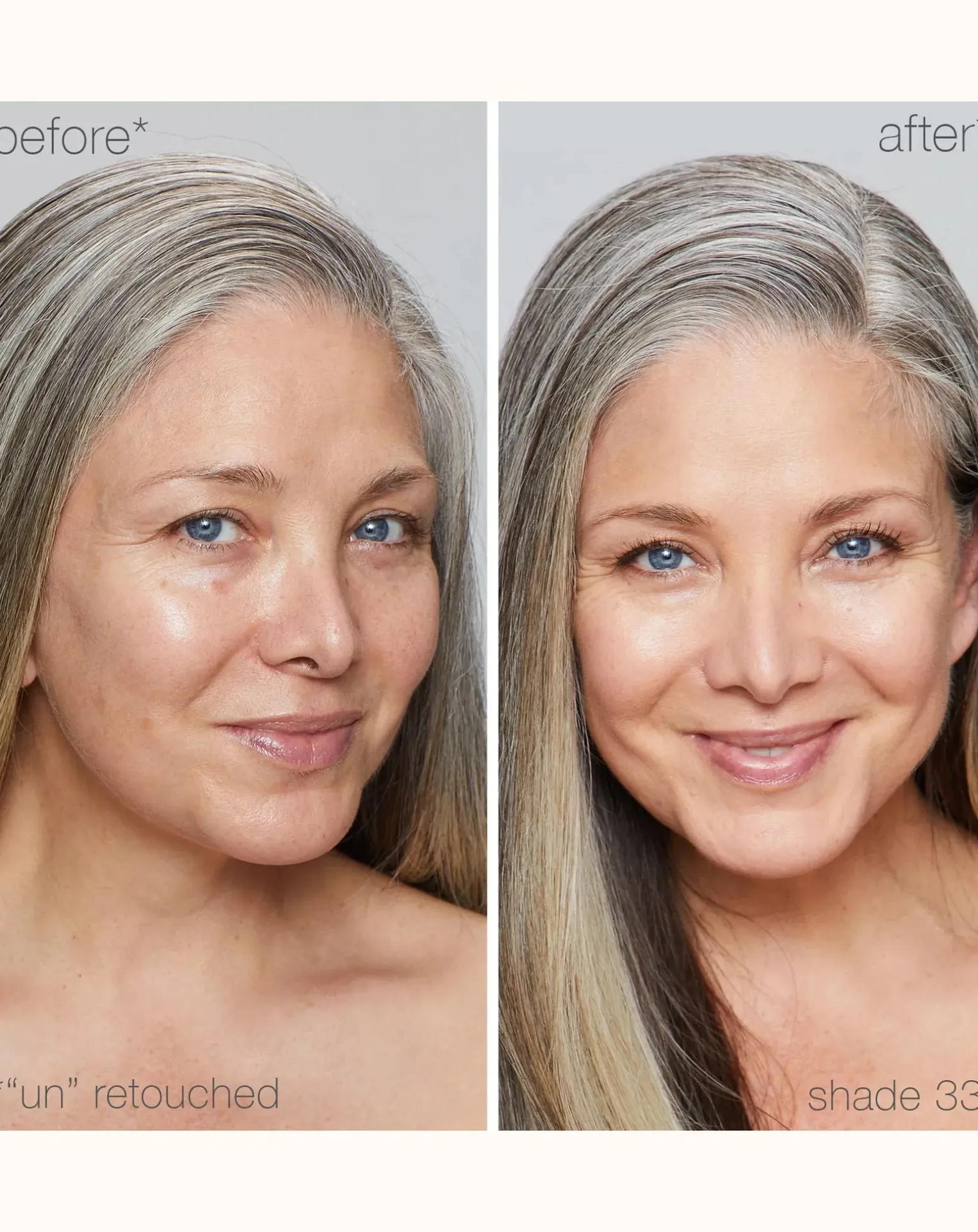 UnCoverup Concealer - 5.67g