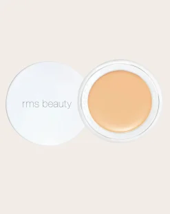 UnCoverup Concealer - 5.67g