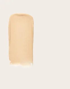 UnCoverup Concealer - 5.67g