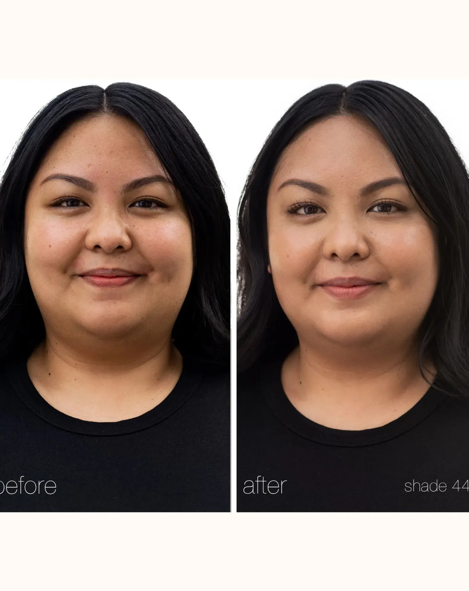 UnCoverup Concealer - 5.67g