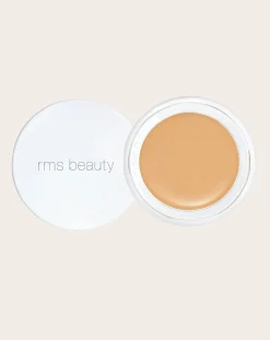 UnCoverup Concealer - 5.67g