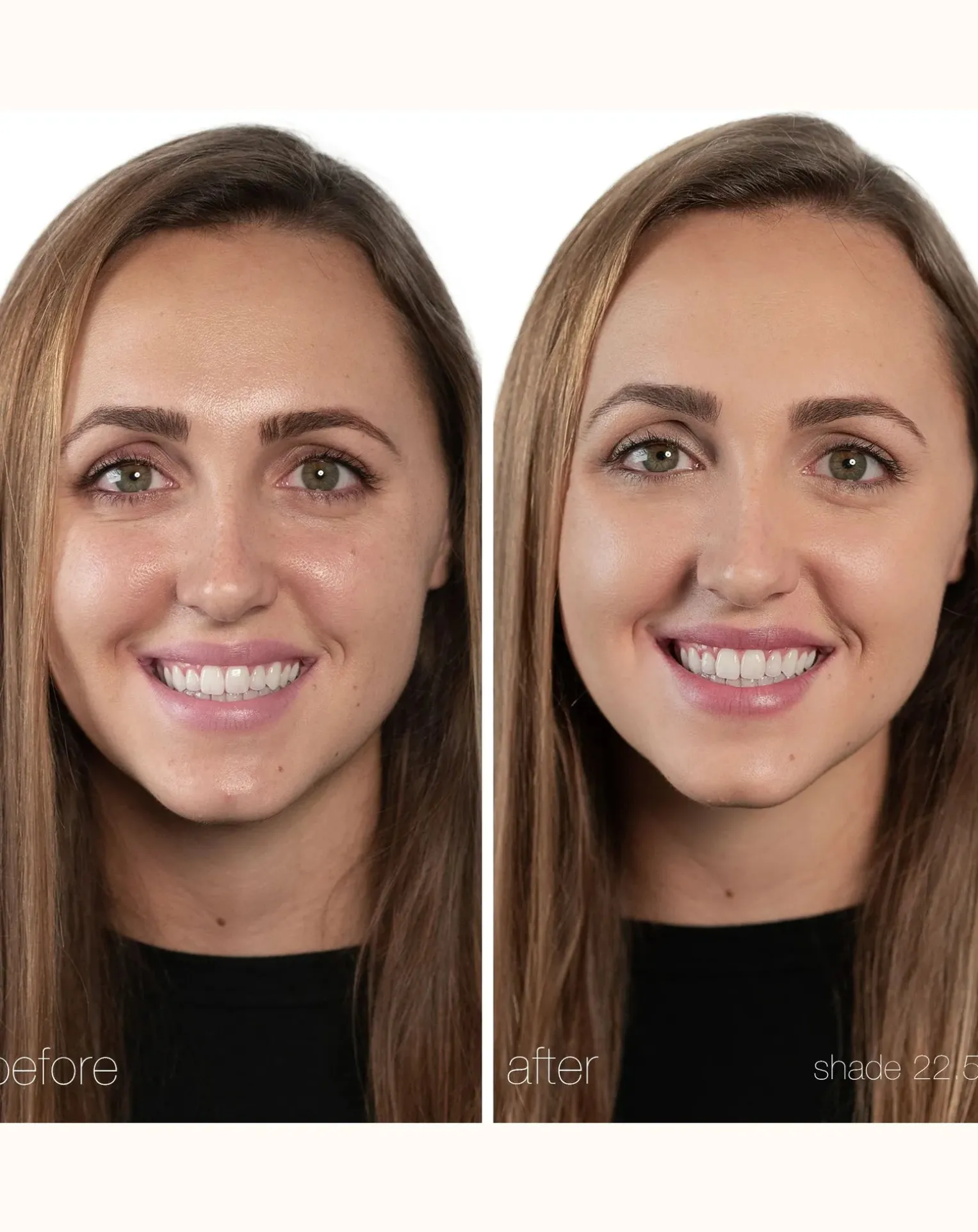 UnCoverup Concealer - 5.67g