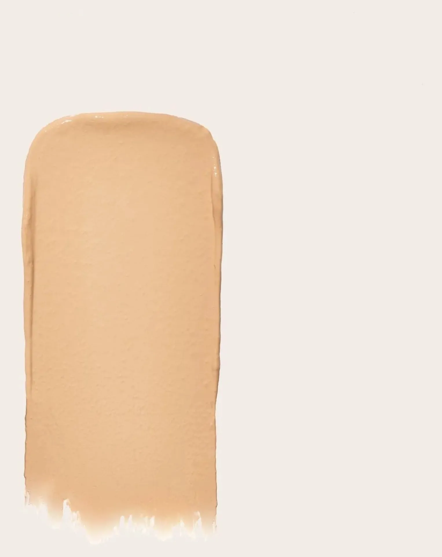 UnCoverup Concealer - 5.67g
