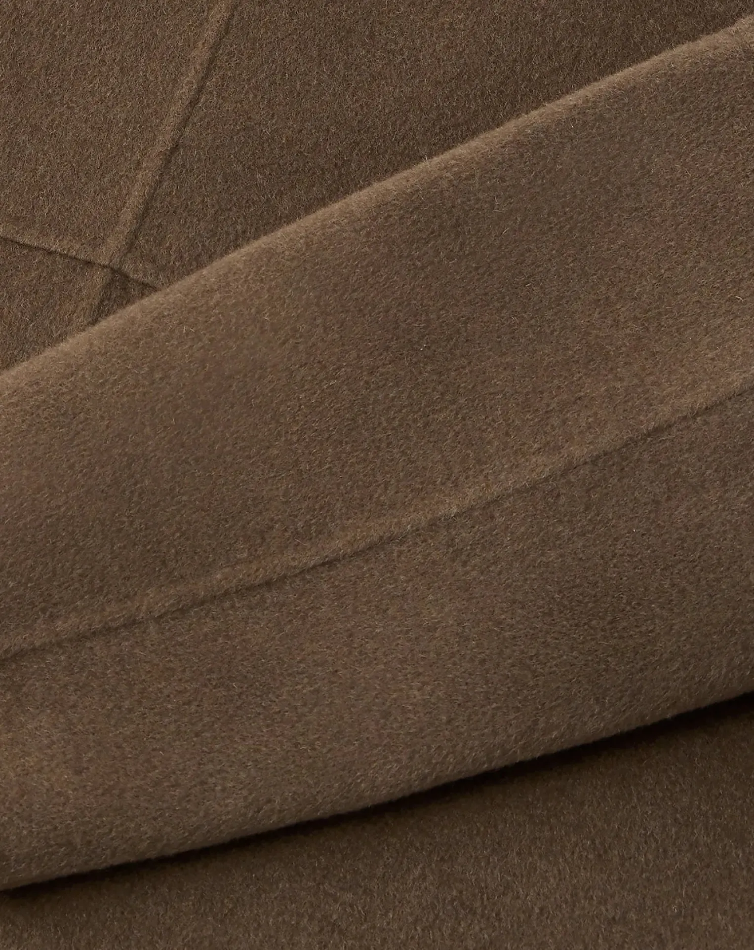 Valerian Wool Sweater