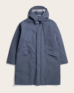 Vargo 2.0 Gore Tex Jacket