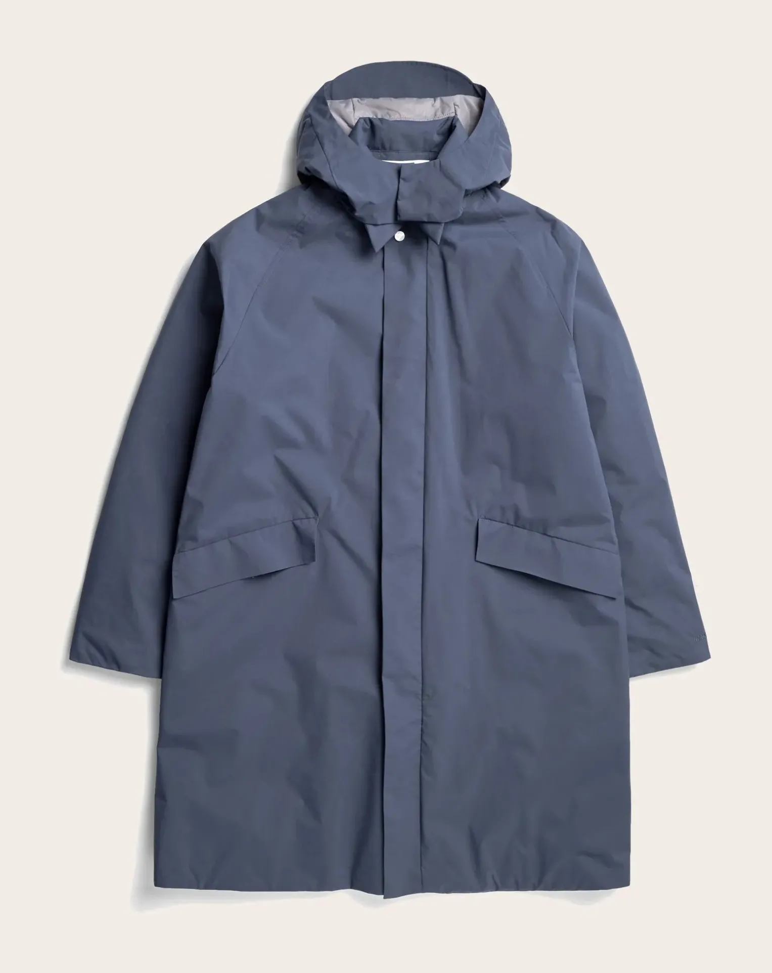 Vargo 2.0 Gore Tex Jacket