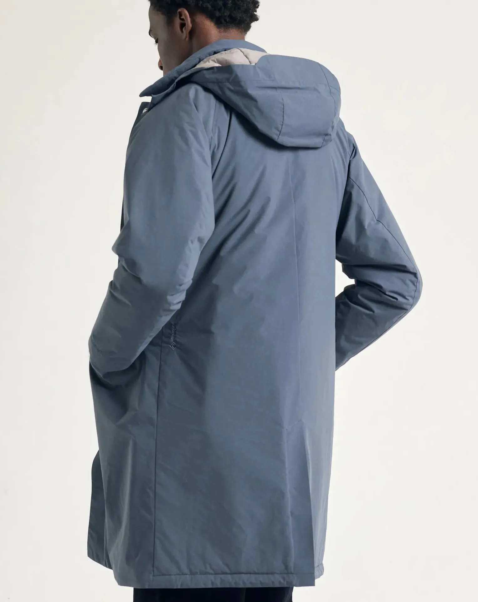 Vargo 2.0 Gore Tex Jacket