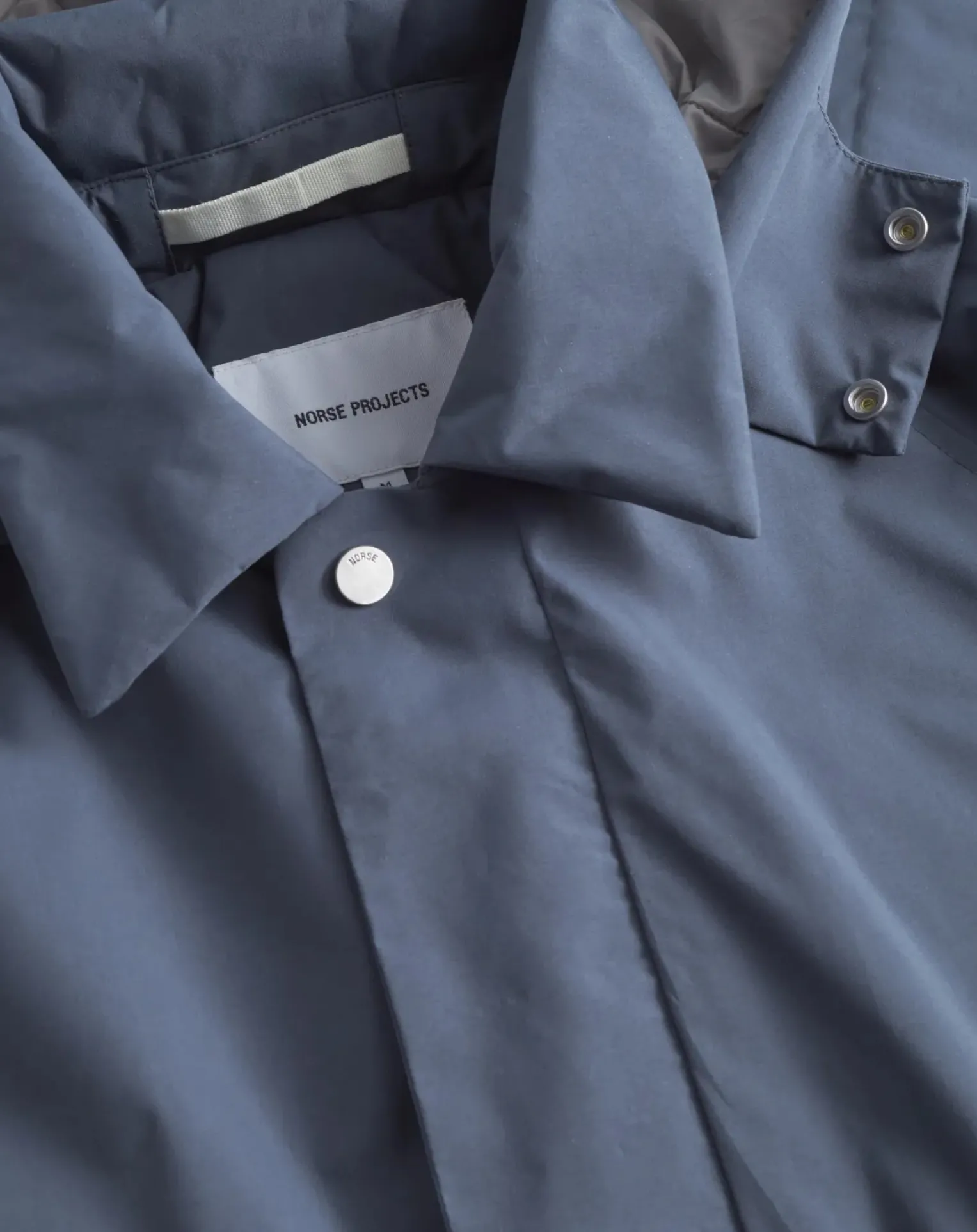 Vargo 2.0 Gore Tex Jacket